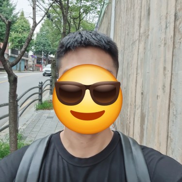 포토리뷰 5