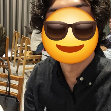 포토리뷰 4
