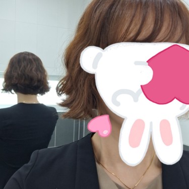 포토리뷰 1