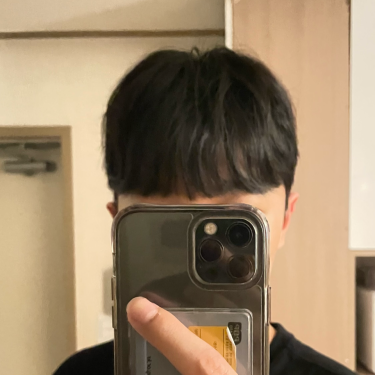포토리뷰 2