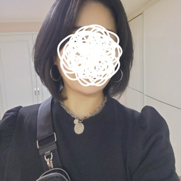 포토리뷰 5