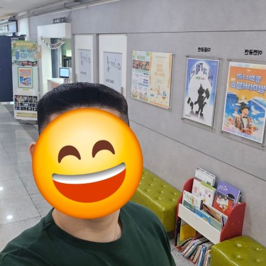 포토리뷰 1
