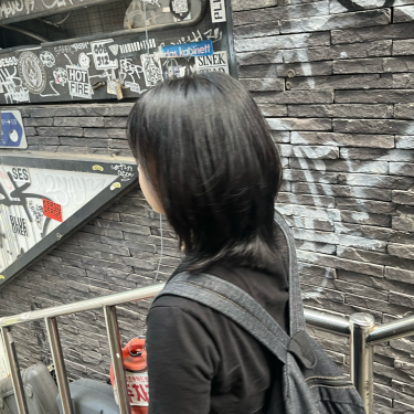 포토리뷰 5