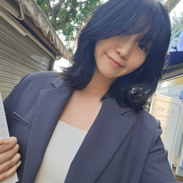 포토리뷰 4