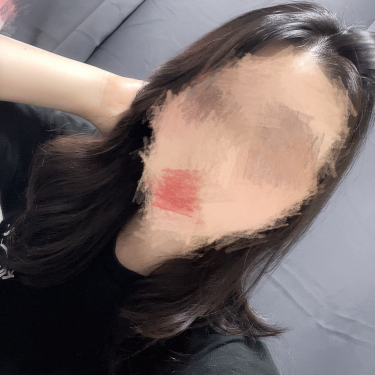 포토리뷰 5