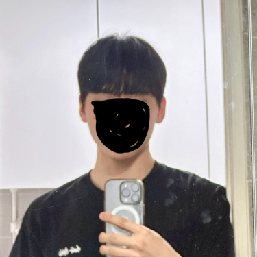 포토리뷰 7