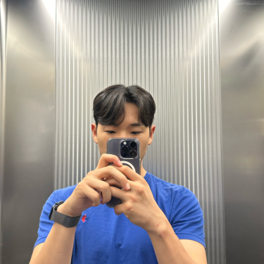 포토리뷰 3