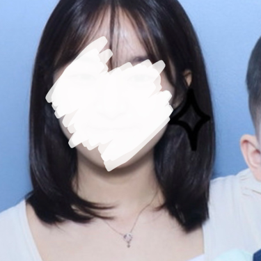 포토리뷰 7