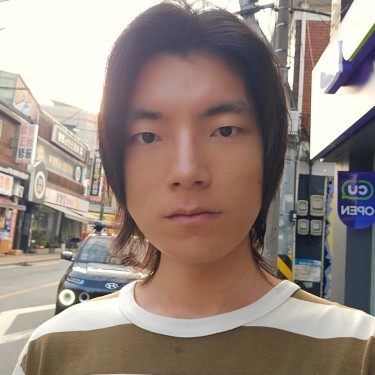 포토리뷰 1