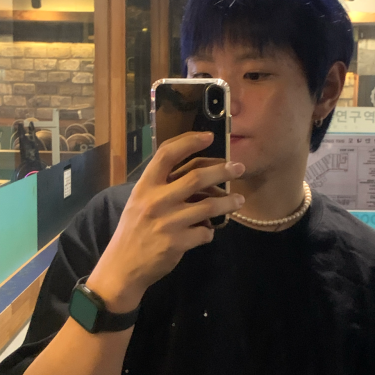 포토리뷰 4