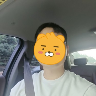 포토리뷰 3