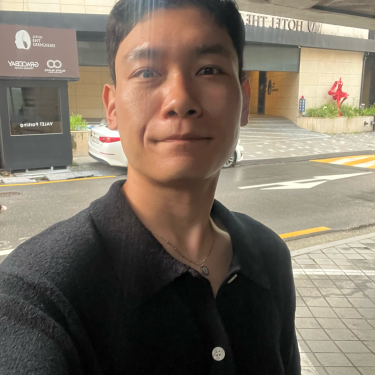 포토리뷰 4