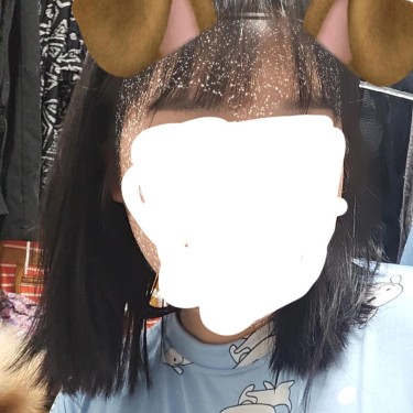 포토리뷰 3