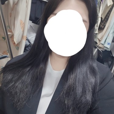 포토리뷰 2