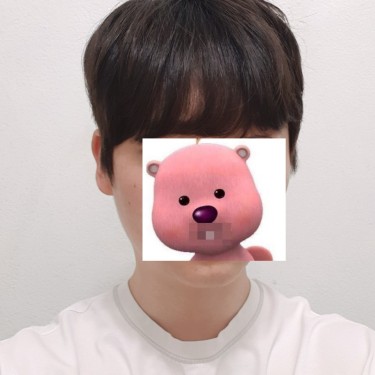 포토리뷰 6