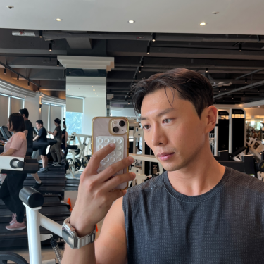 포토리뷰 4