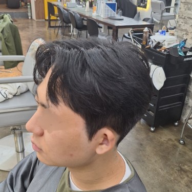 포토리뷰 3