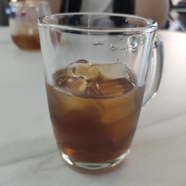 포토리뷰 5