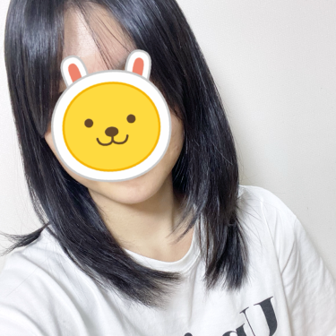 포토리뷰 1
