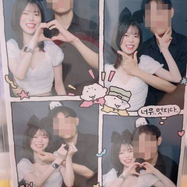 포토리뷰 4