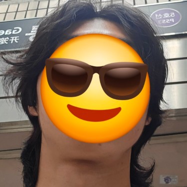 포토리뷰 5