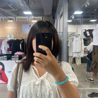 포토리뷰 3