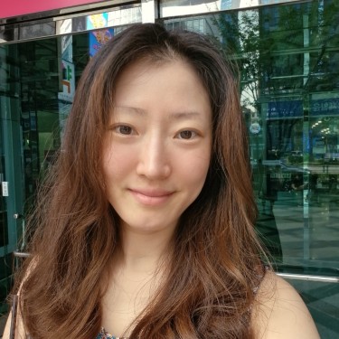 포토리뷰 1
