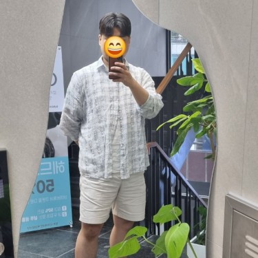 포토리뷰 2