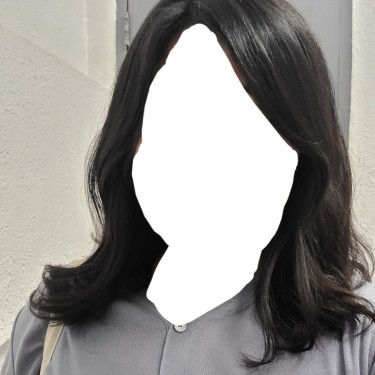 포토리뷰 7