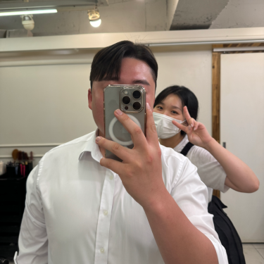 포토리뷰 6