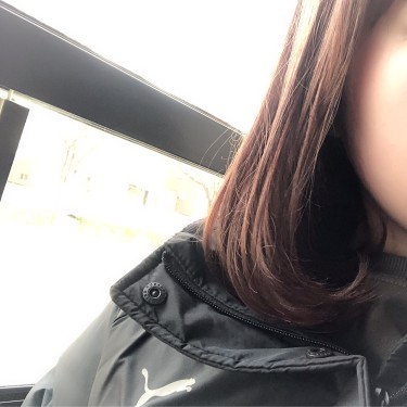 포토리뷰 2