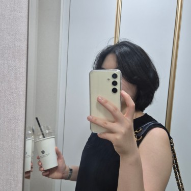 포토리뷰 2