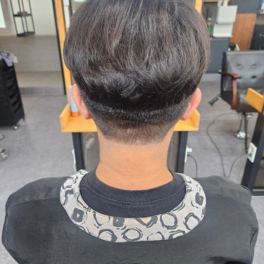 포토리뷰 2