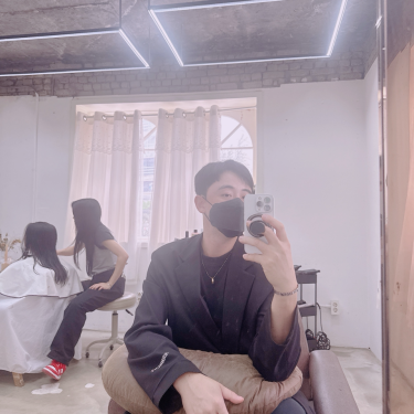 포토리뷰 4
