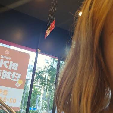 포토리뷰 4