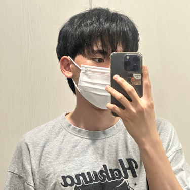 포토리뷰 5
