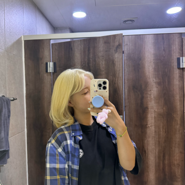 포토리뷰 1