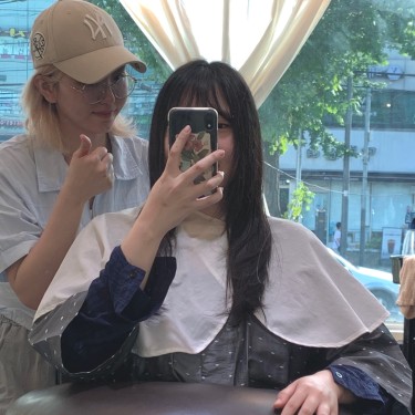 포토리뷰 6