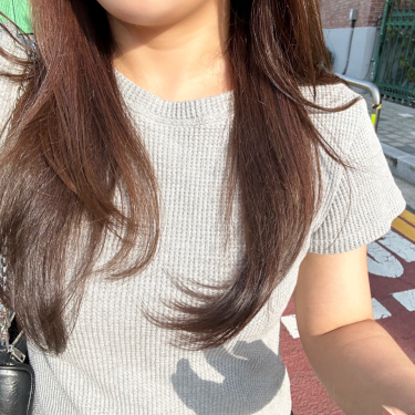 포토리뷰 1
