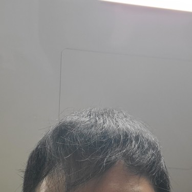 포토리뷰 5