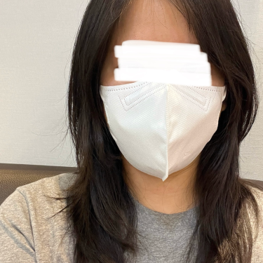 포토리뷰 6