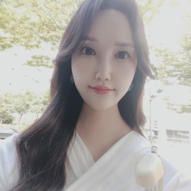 포토리뷰 5