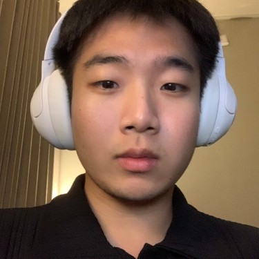 포토리뷰 3