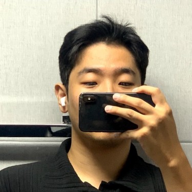 포토리뷰 2