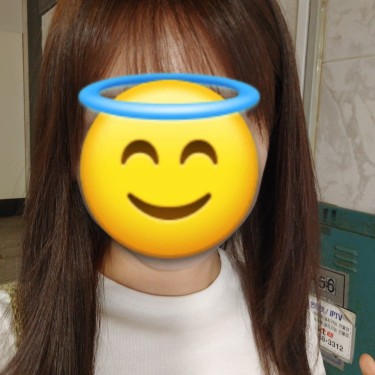 포토리뷰 5