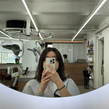 포토리뷰 4