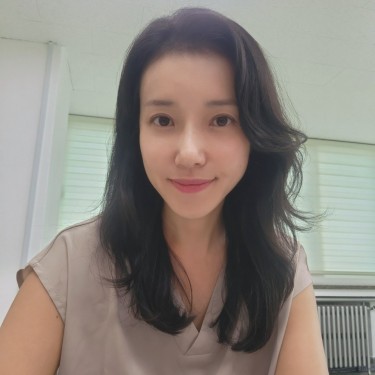 포토리뷰 1