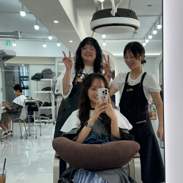 포토리뷰 2