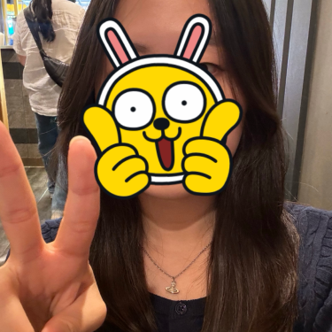 포토리뷰 7