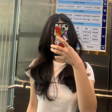 포토리뷰 1